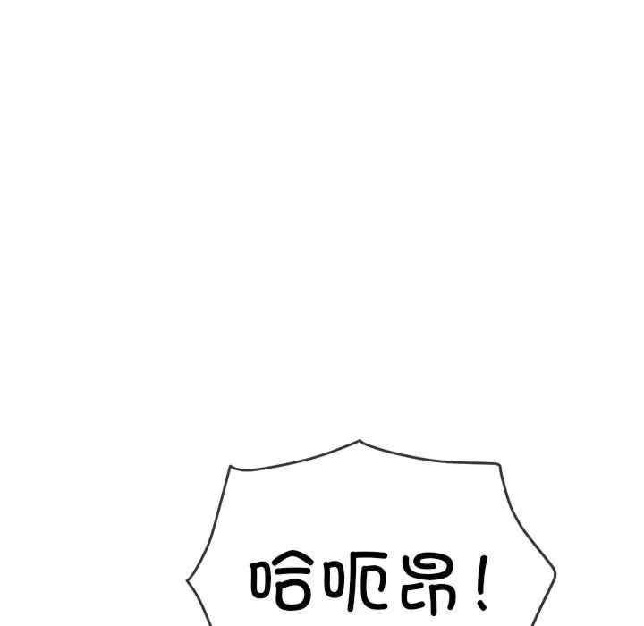 第49张
