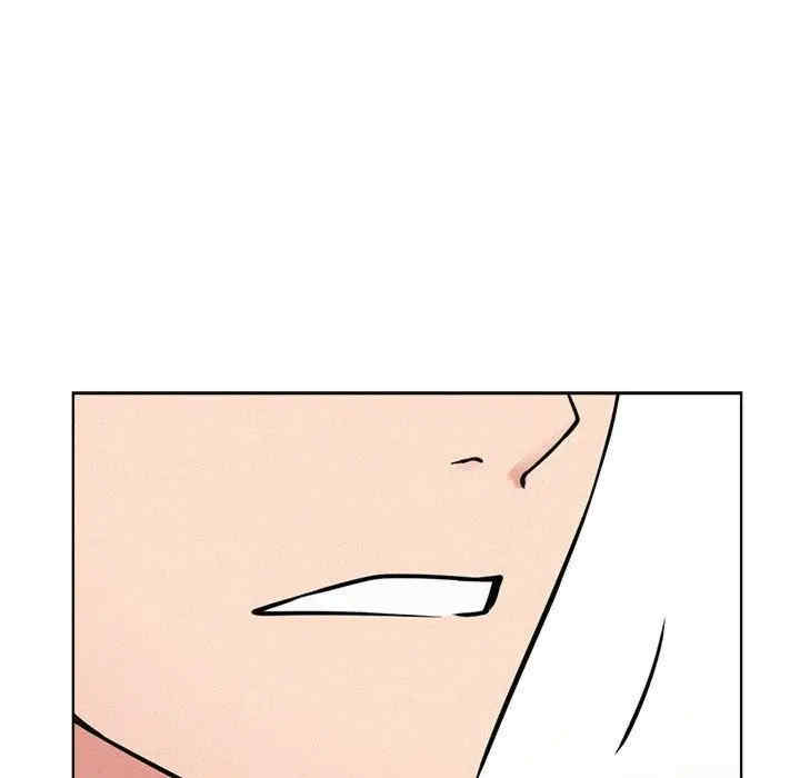 第111张