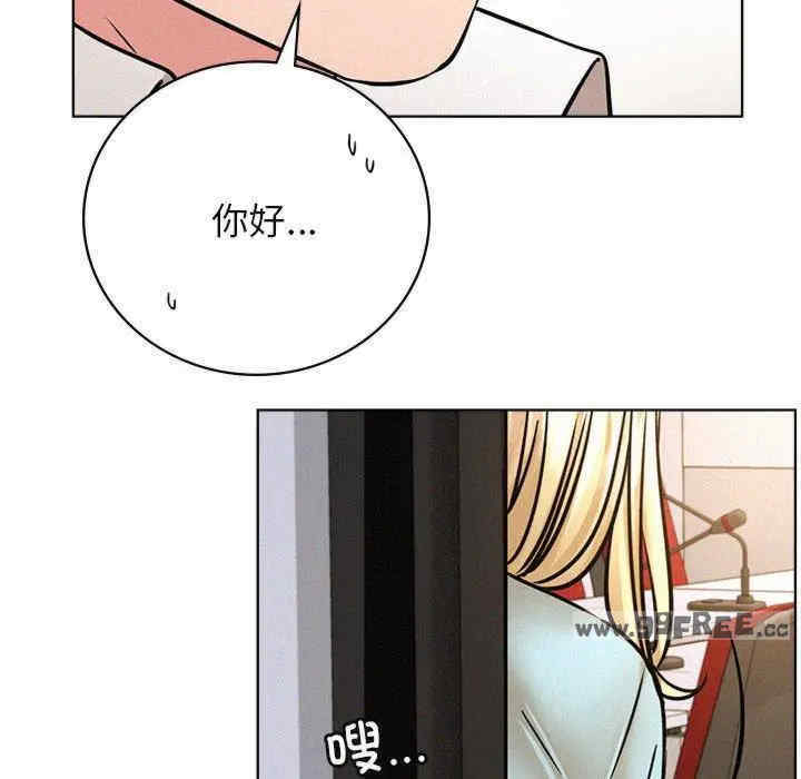 第114张