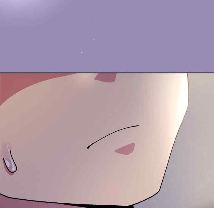 第43张