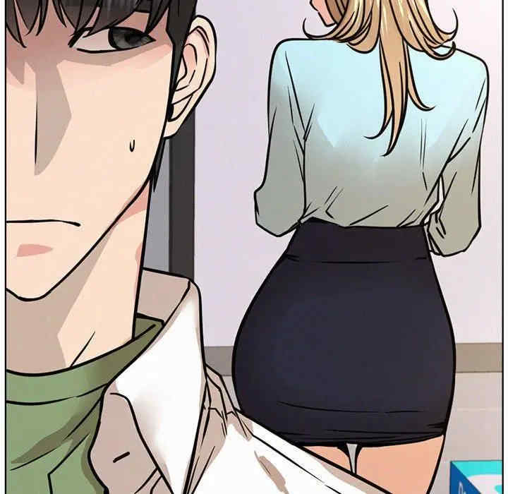 第124张