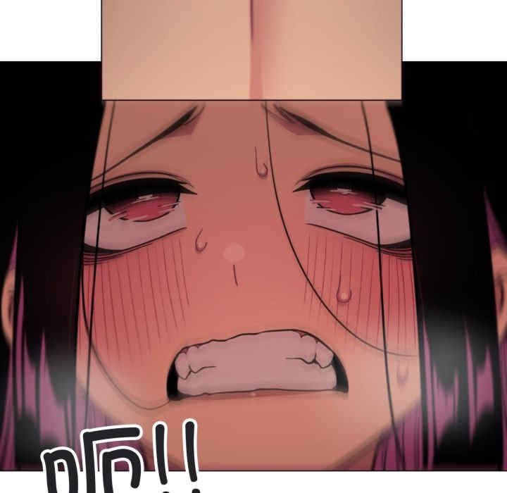 第41张