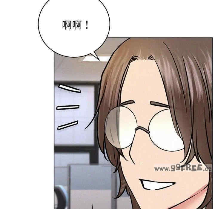 第128张