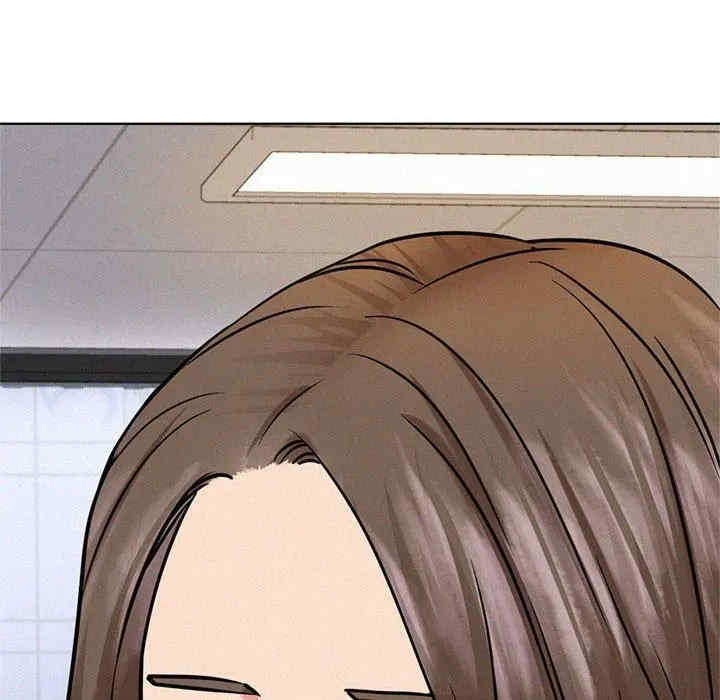第130张