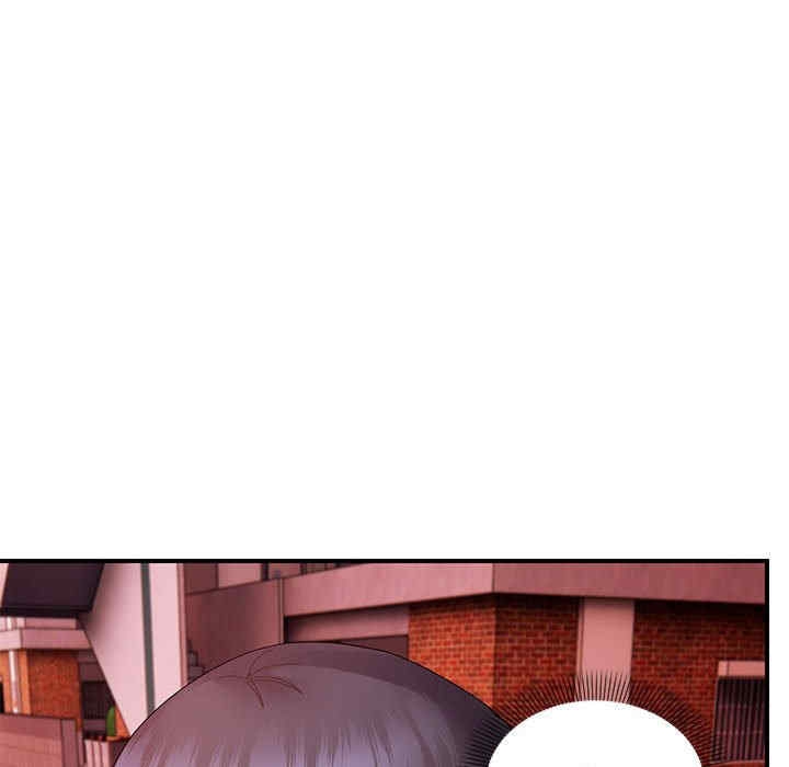 第102张