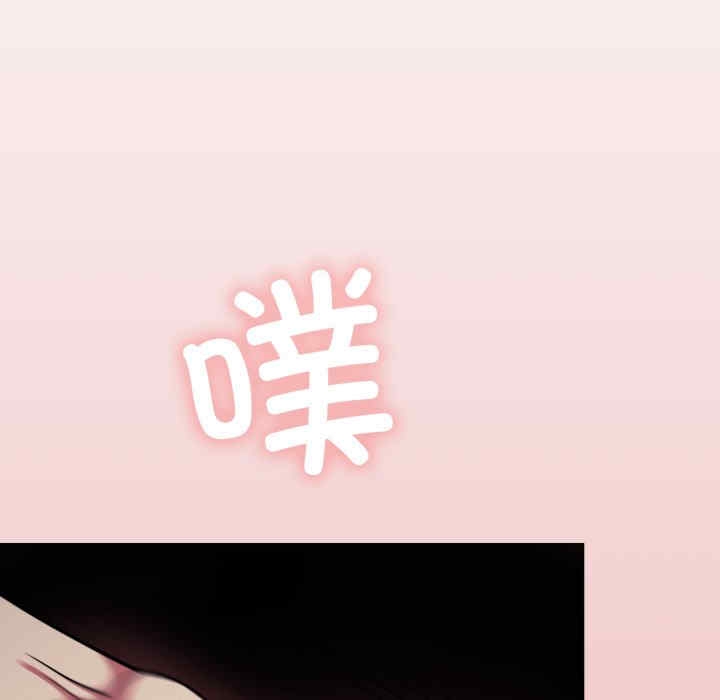 第47张
