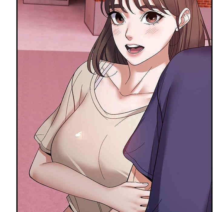 第105张