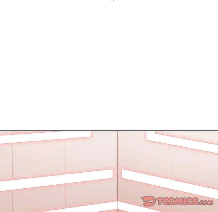 第87张