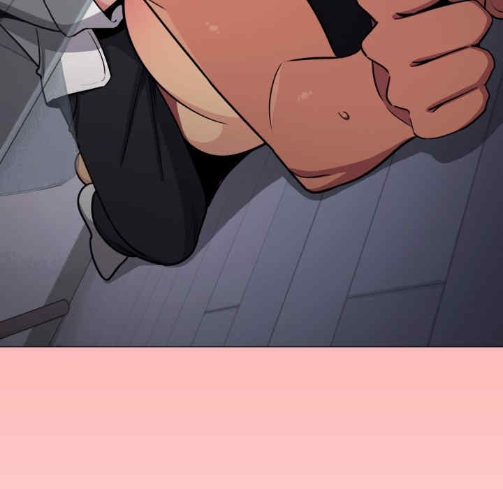 第53张