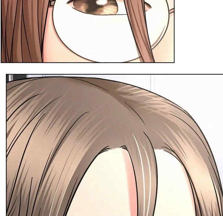 第3张
