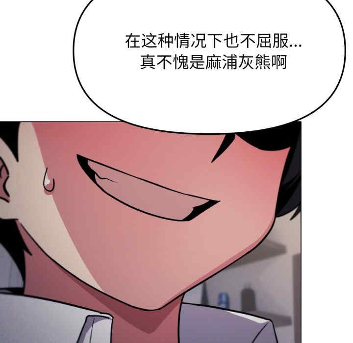 第58张