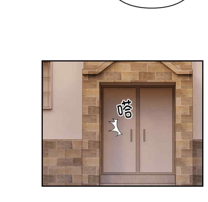第115张