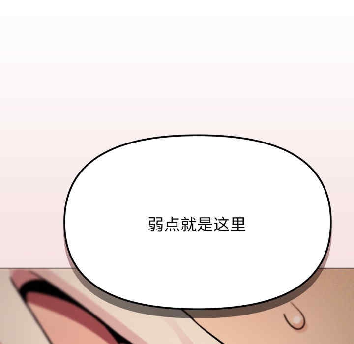 第62张