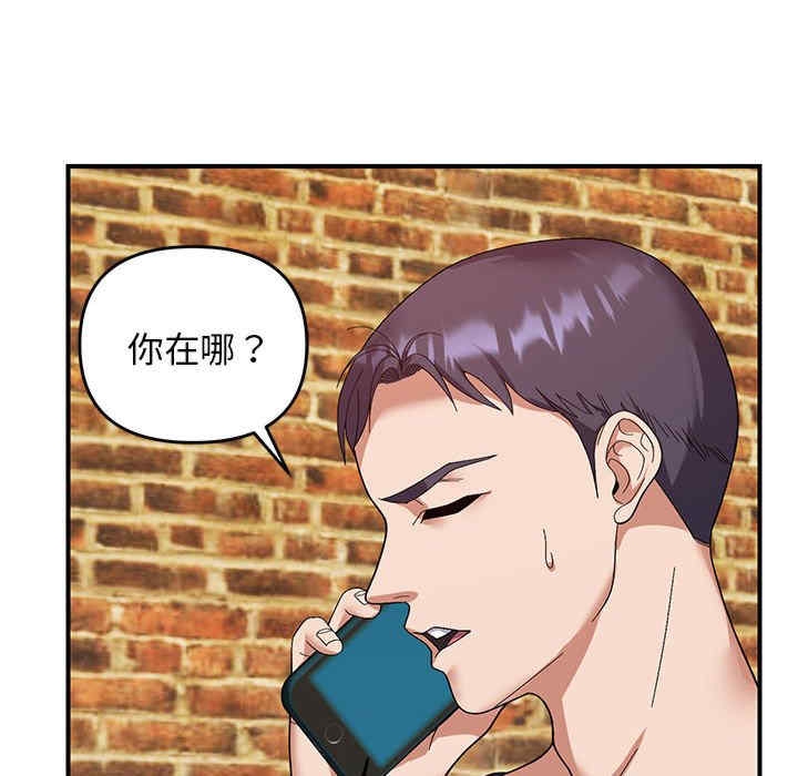 第7张