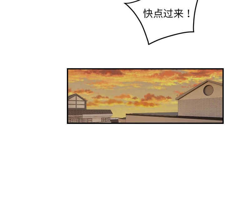 第11张