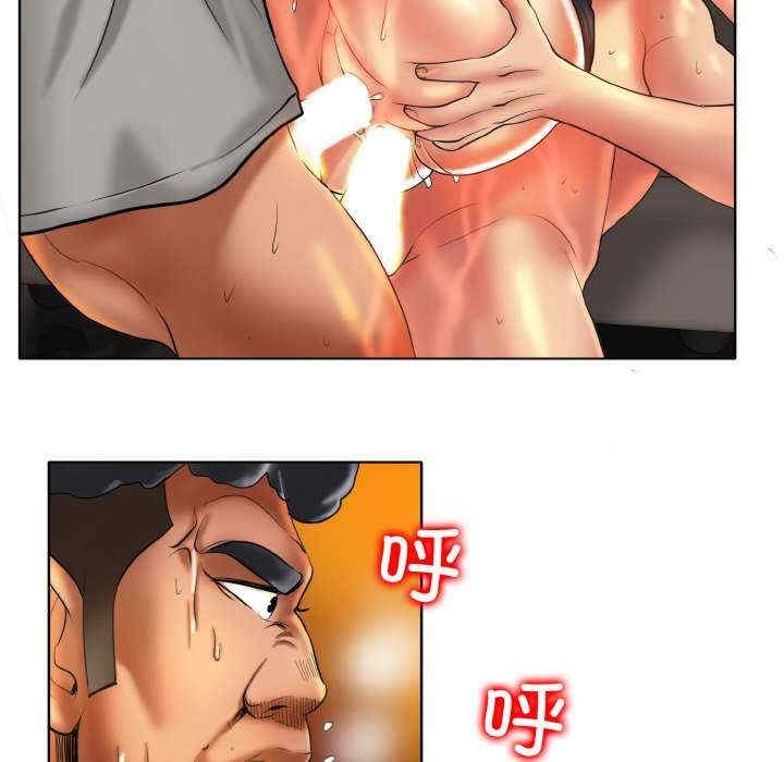 第48张
