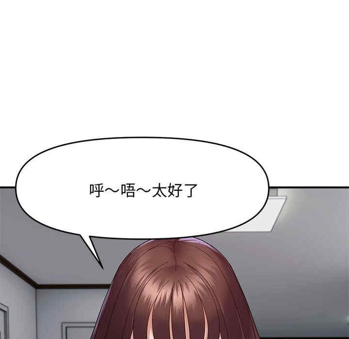 第15张
