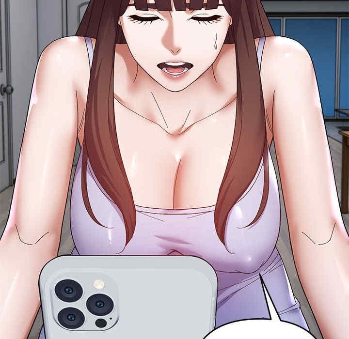 第18张