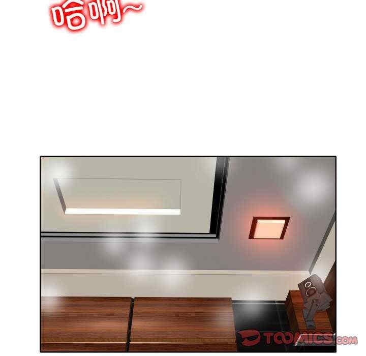 第52张