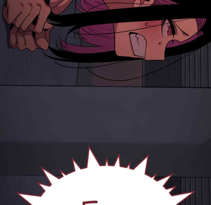 第75张