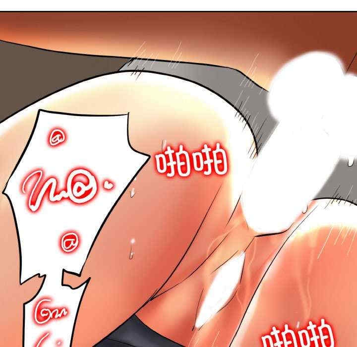 第60张