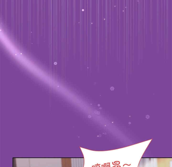 第126张