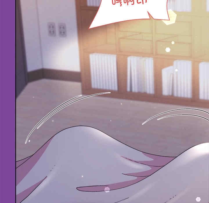 第127张