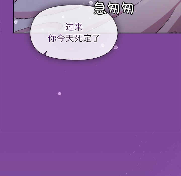 第129张