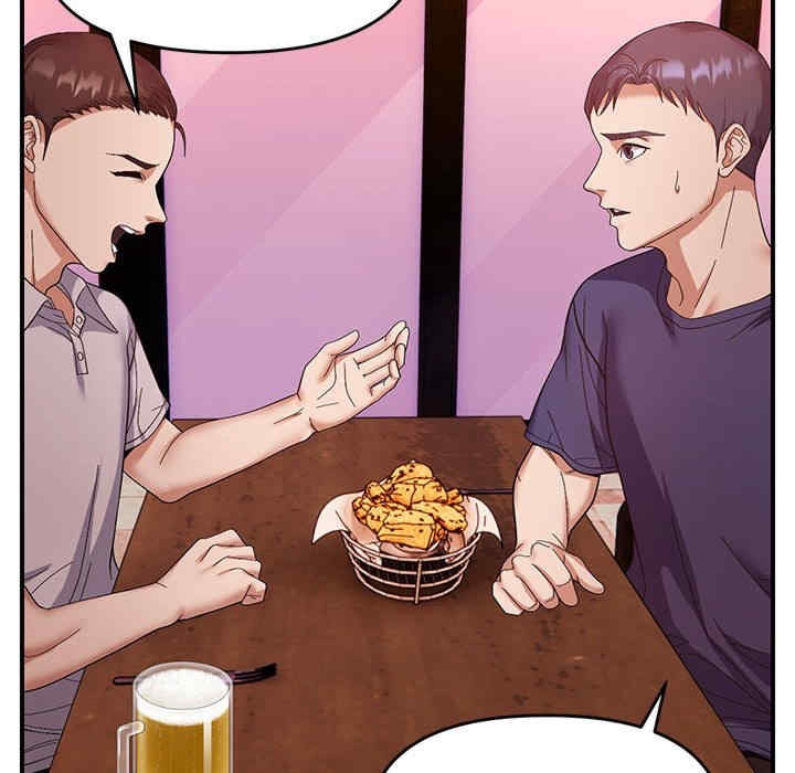 第40张