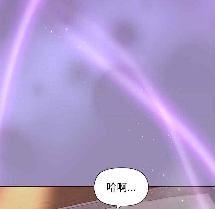 第134张