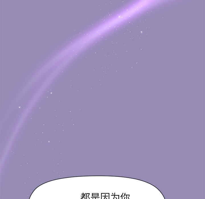 第140张