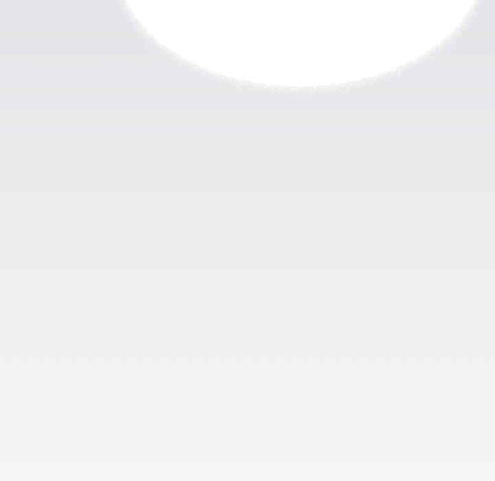 第87张