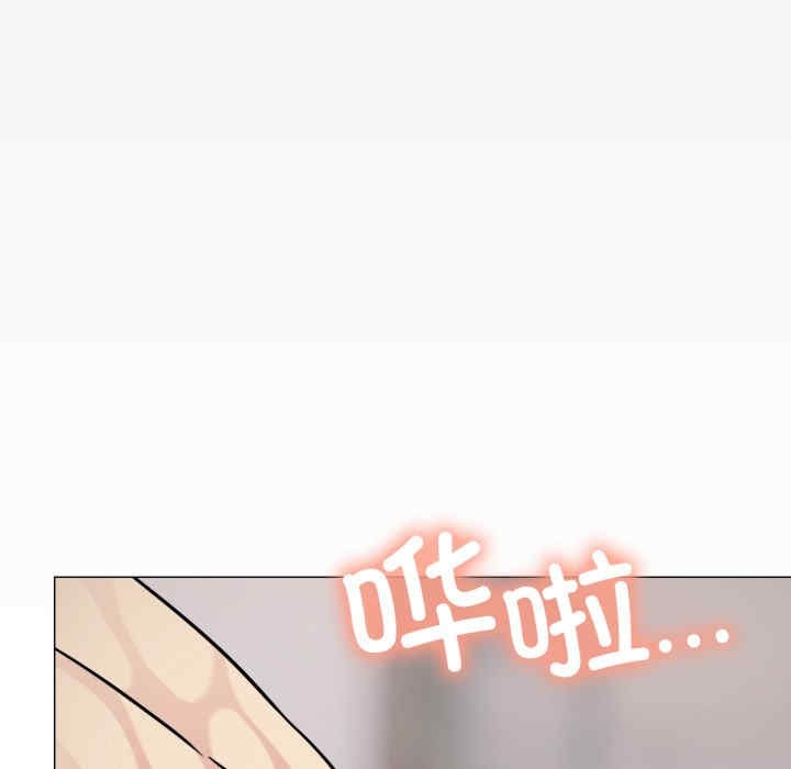 第88张