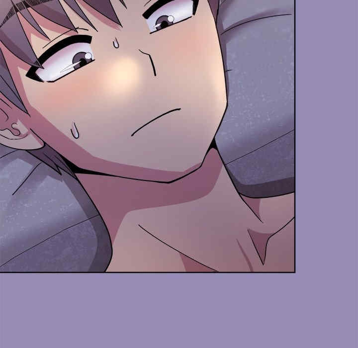 第148张