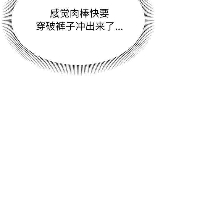 第5张