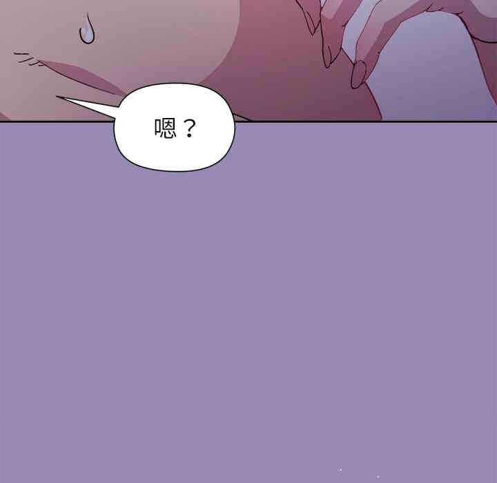 第153张