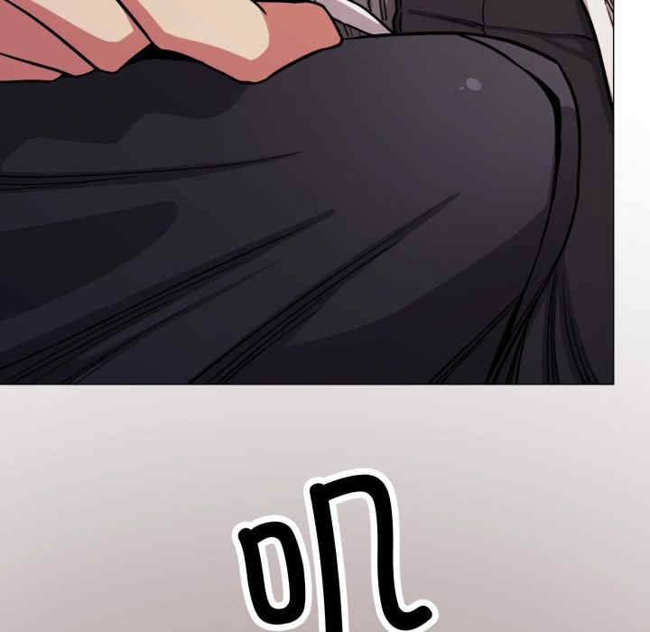 第10张