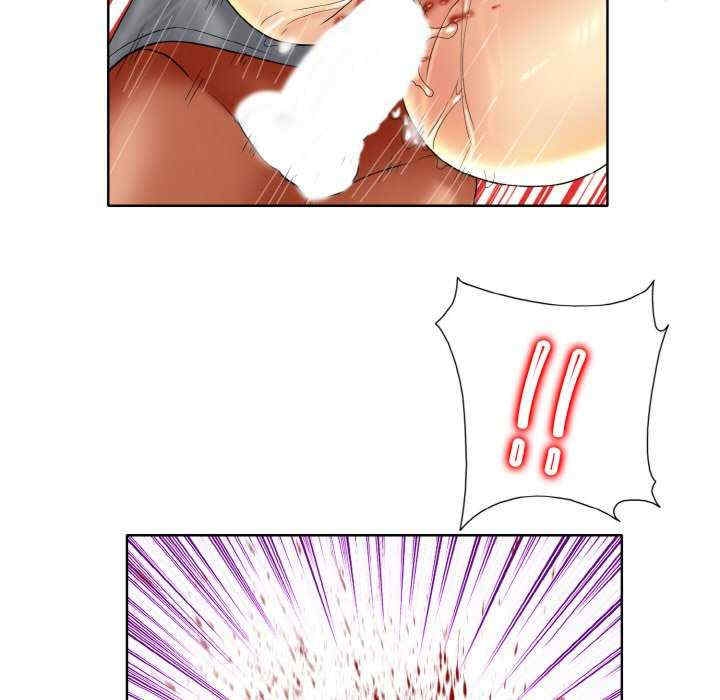 第78张