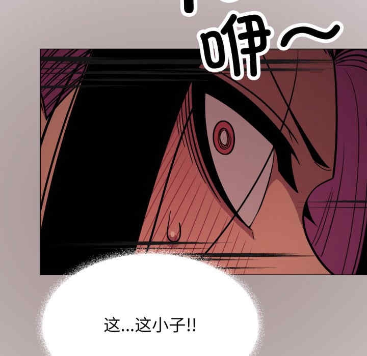 第11张