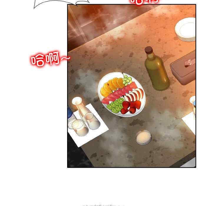第80张