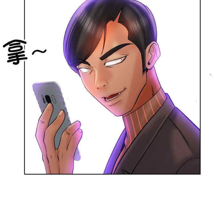 第102张