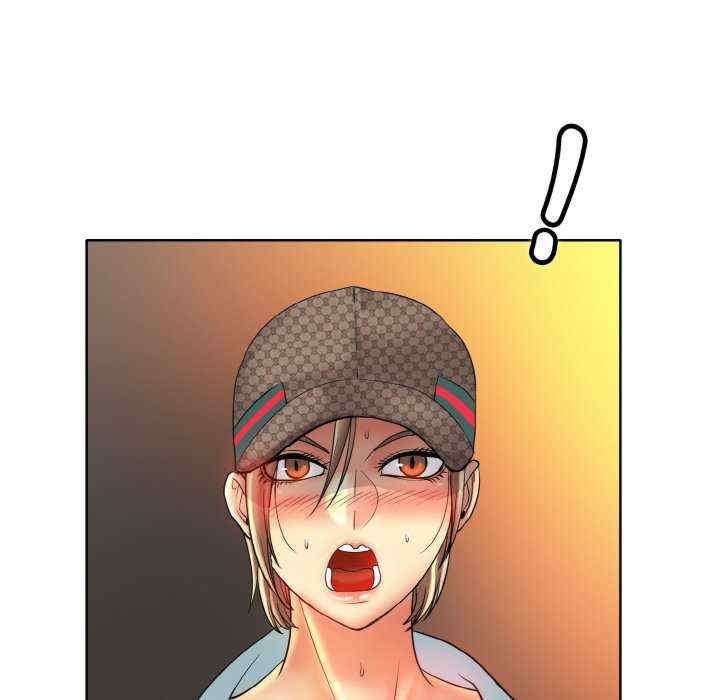 第103张