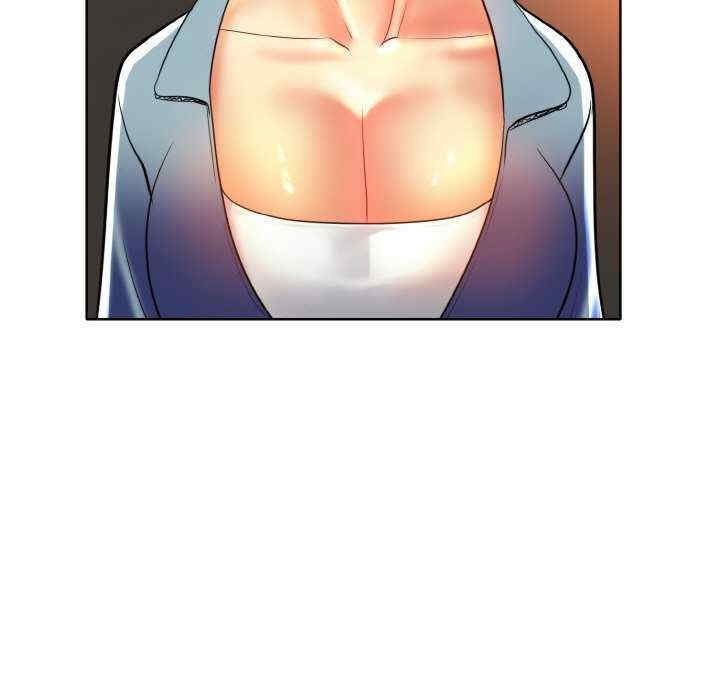 第104张