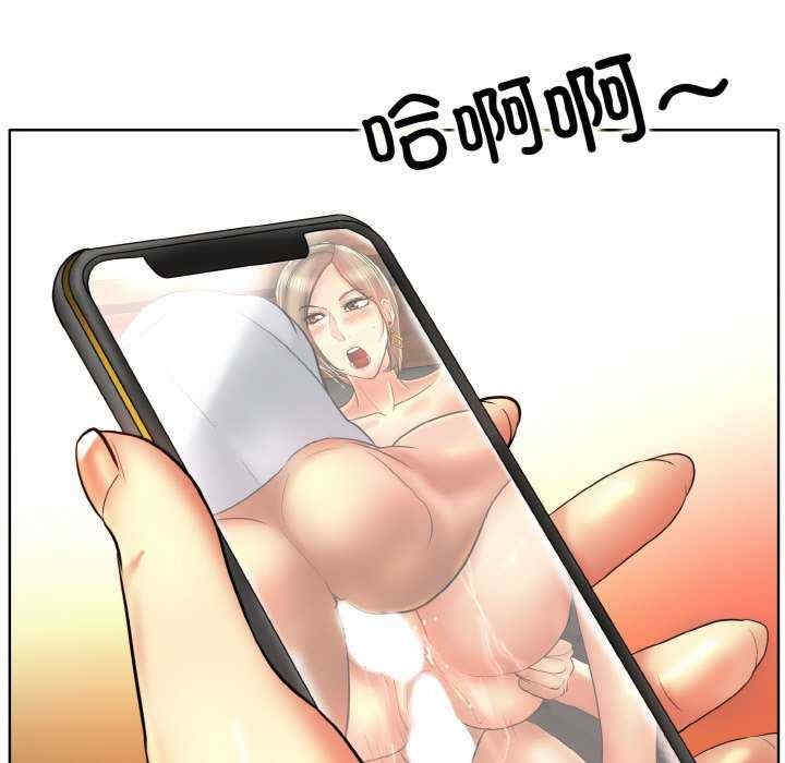 第108张