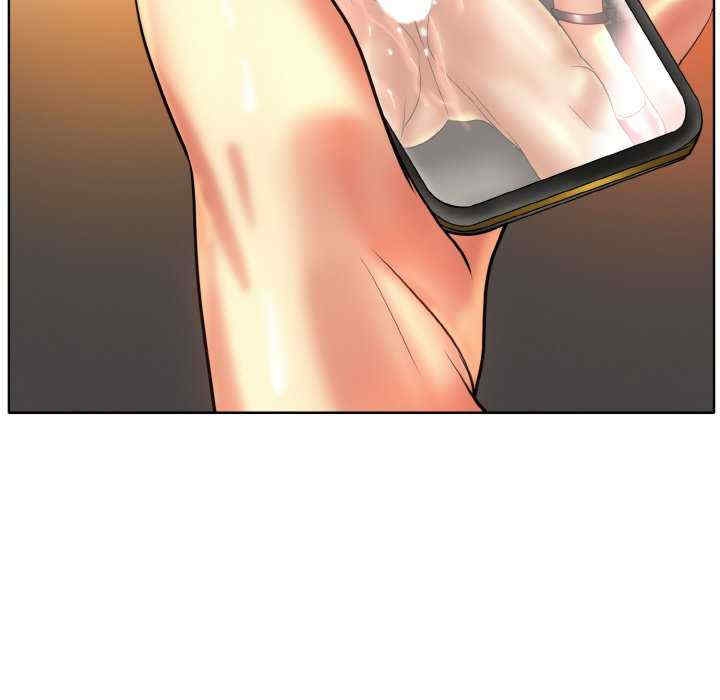 第109张