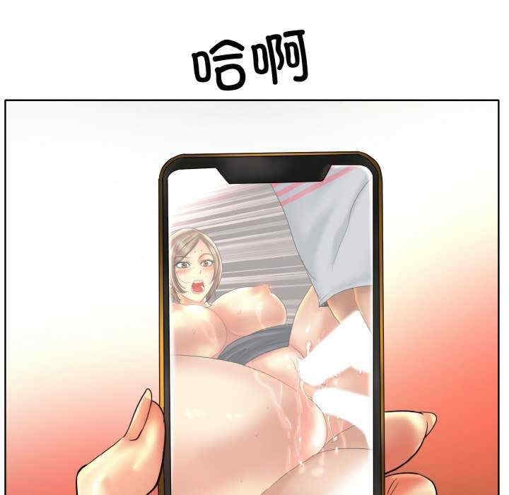 第110张