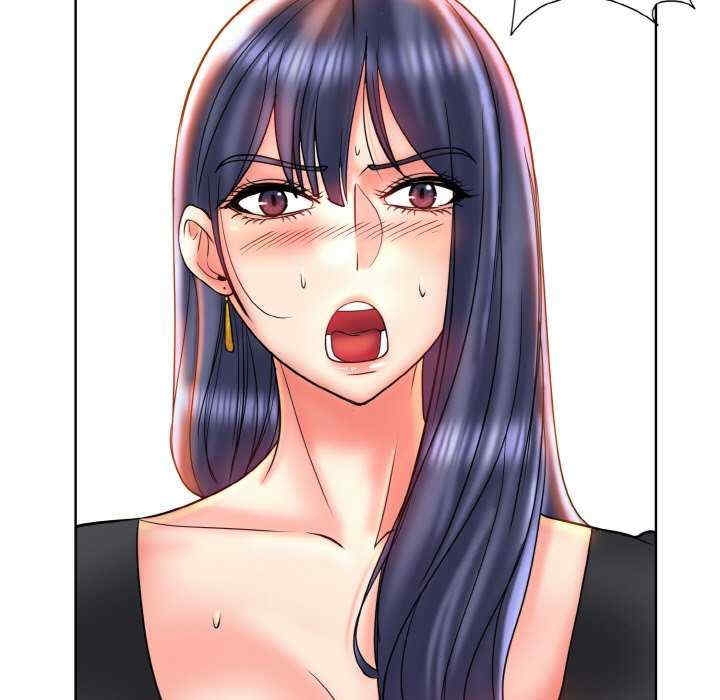 第53张