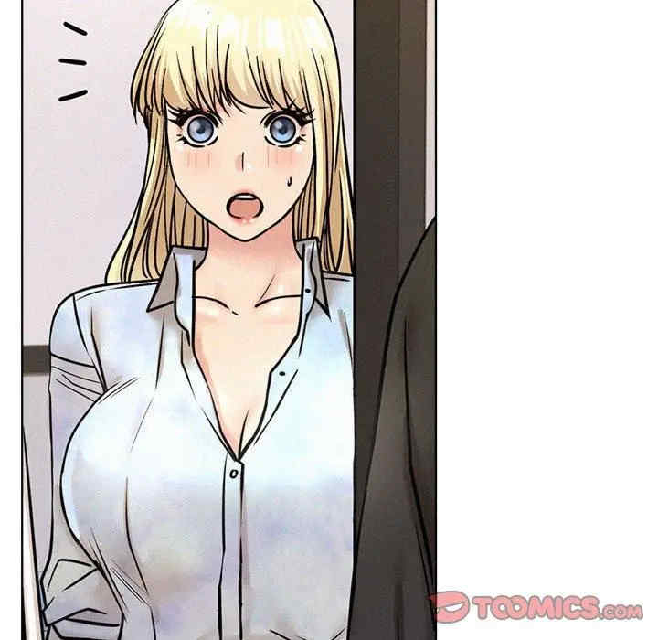 第14张
