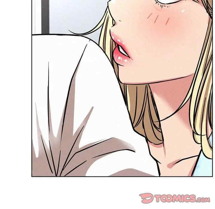 第49张