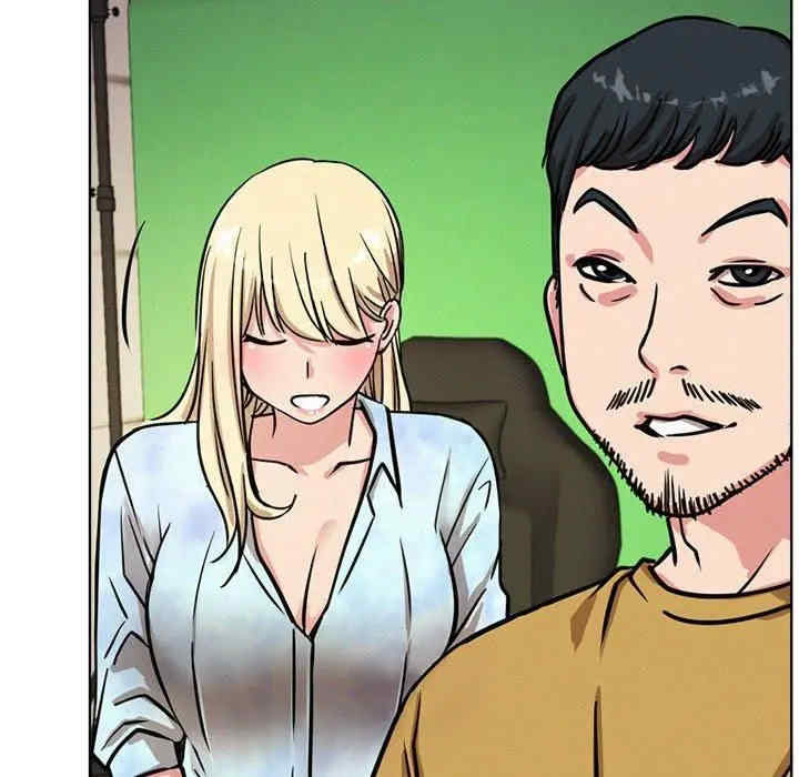 第55张